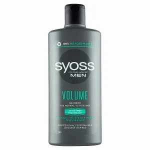 Syoss Men Volume šampon za kosu 440ml