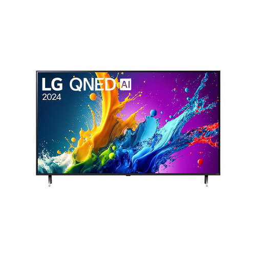 LG televizor 55QNED80T3A slika 1