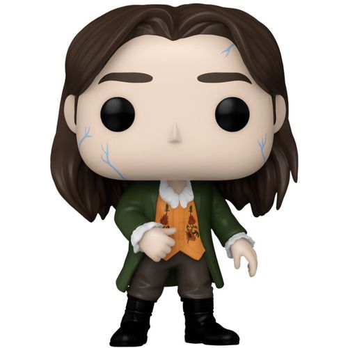 POP figure Interview with a Vampire Louis de Pointe Du Lac slika 2