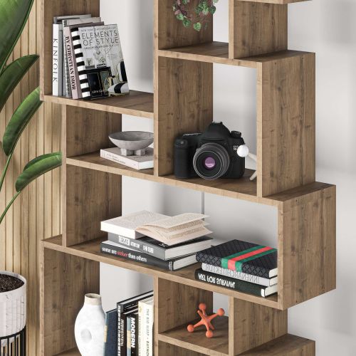 Karmato - Hitit Hitit Bookshelf slika 3