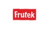 Frutek logo