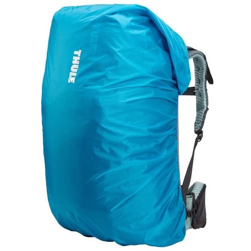 THULE Versant 70l F - asphalt slika 7