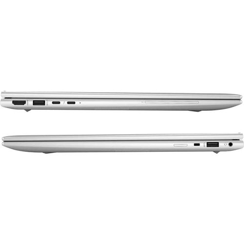 HP EliteBook 865 G10, 818J0EA slika 3