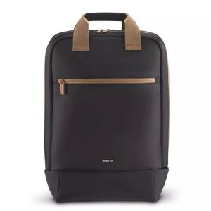Ruksak HAMA "Ultra Lightweight"16.2",crni