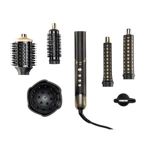 Max Pro Aurum Aerostyler