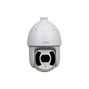 DAHUA DH-SD6CE245U-HNI 2MP 45x Starlight IR PTZ IP kamera