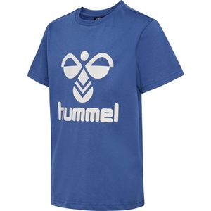 Hummel Dječija majica kratkih rukava Hmltres T-Shirt S/S