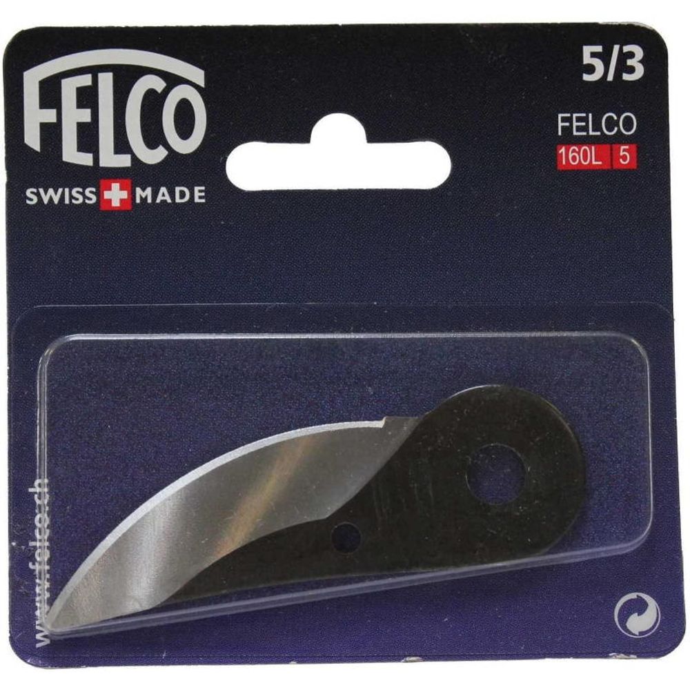 Nož za škare Felco 5 slika 1