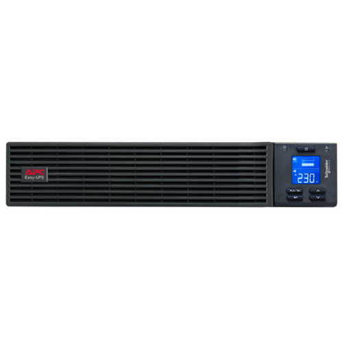 Easy SRV APC UPS 3000VA RM 230V ,with RailKit slika 3