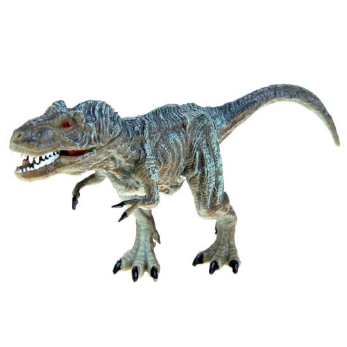 Set figurica dinosaura - 6 komada slika 5