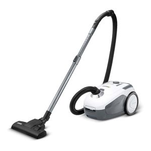 KARCHER Usisivač VC 2 Premium, Bijeli 1.198-115.0