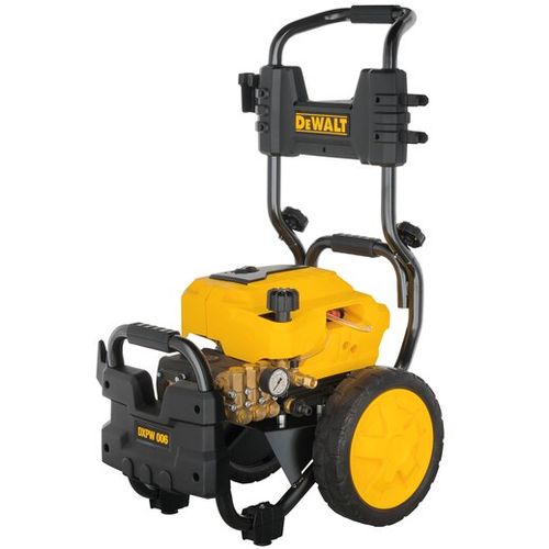 PERAČ 400V/50HZ Dewalt DXPW006E slika 3