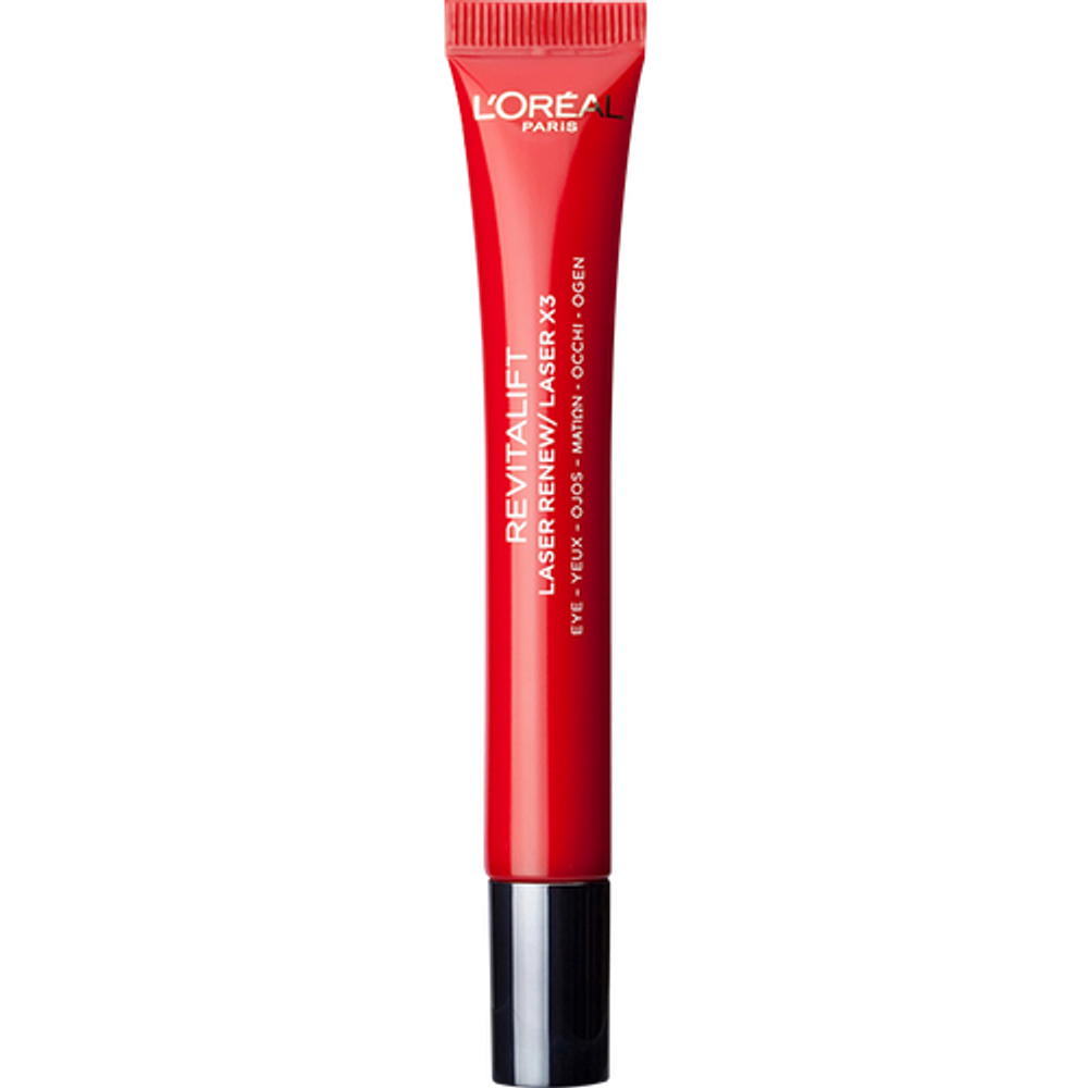 L'Oréal Paris Revitalift Laser Renew Krema za područje oko očiju 15ml slika 1