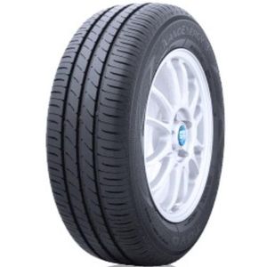 Toyo 165/60R14 75T NANO ENERGY 3