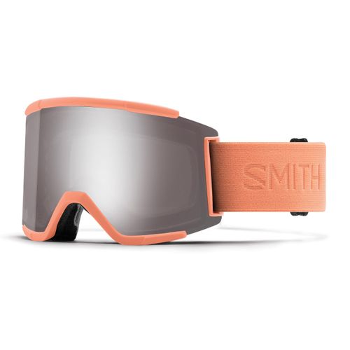 Smith skijaške naočale SQUAD XL - Unisex slika 2