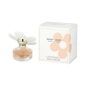 Marc Jacobs Daisy Love Eau De Toilette 30 ml (woman)