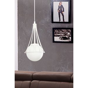 Squid Lighting Luster Sarmal 7