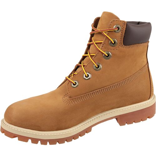 Timberland premium 6 inch 14949 slika 6