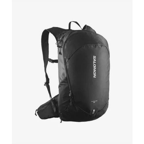 Salomon Trailblazer 20 ruksak, crna slika 1