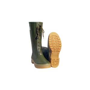 Tigar Cizma lovacka 91580 br. 46