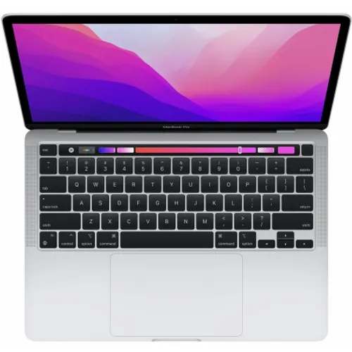 APPLE MacBook Pro laptop MNEP3LL/A slika 2