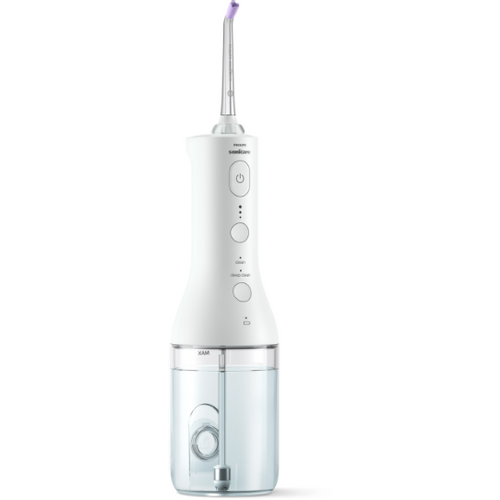 Philips Sonicare Power Flosser bežični oralni tuš HX3806/31 slika 4