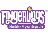 Fingerlings