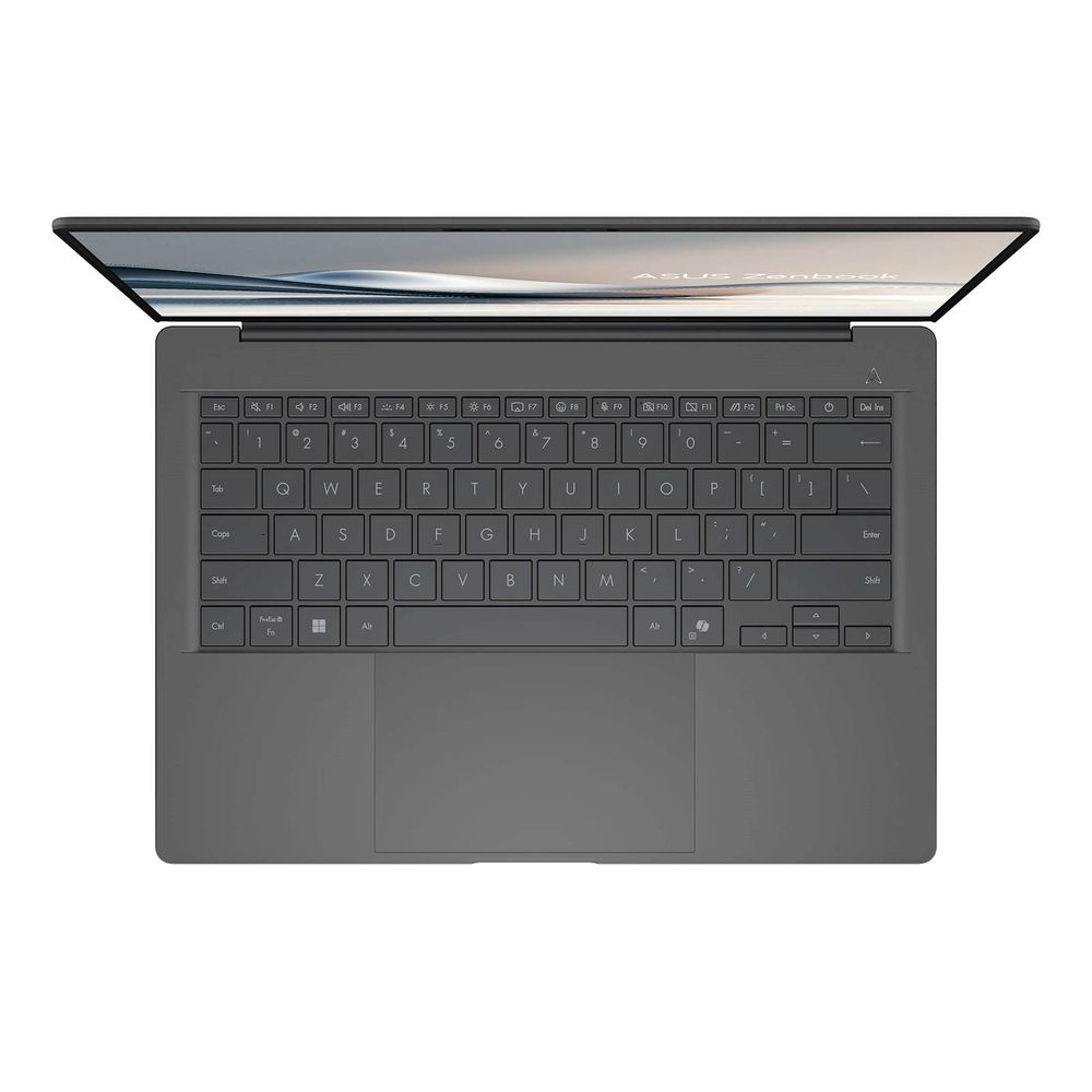 ASUS Zenbook 14 OLED UX3407RA-QD026X  slika 2