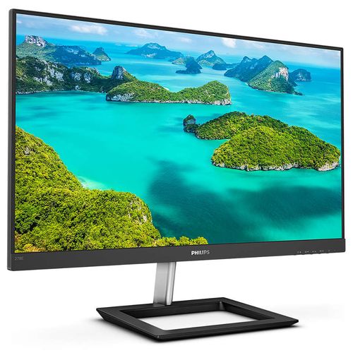 Philips 278E1A 27" IPS 4K Monitor slika 2