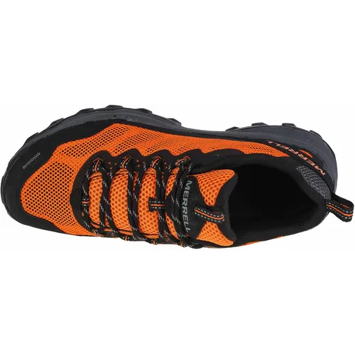 Merrell Speed Strike muške tenisice za trčanje J066883 slika 7