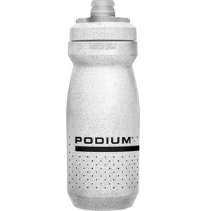 Bidon Camelbak PODIUM+ 0,62l white