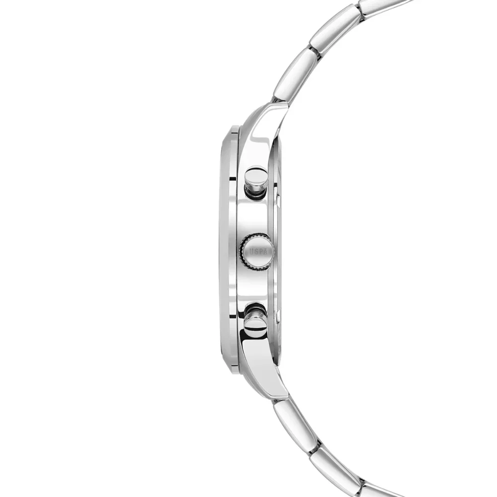 RUČNI SAT U.S.POLO ASSN. USPA1141-04 slika 2