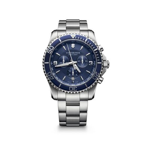 Victorinox Maverick Chronograph slika 1