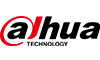 Dahua logo