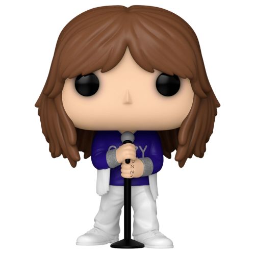 Funko POP figura Rocks: Ozzy Osbourne slika 2