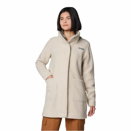 Columbia panorama long jacket 1862582278 slika 1