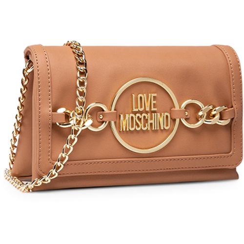 Love Moschino JC4152PP1DLE0 201 slika 2