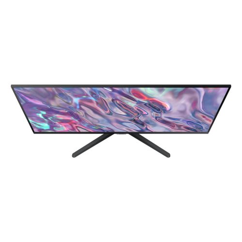 Samsung LS34C500GAUXEN 34" VA 21:9 3440x1440 100Hz 5ms GtG HDMIx2 DP Freesync crna slika 2