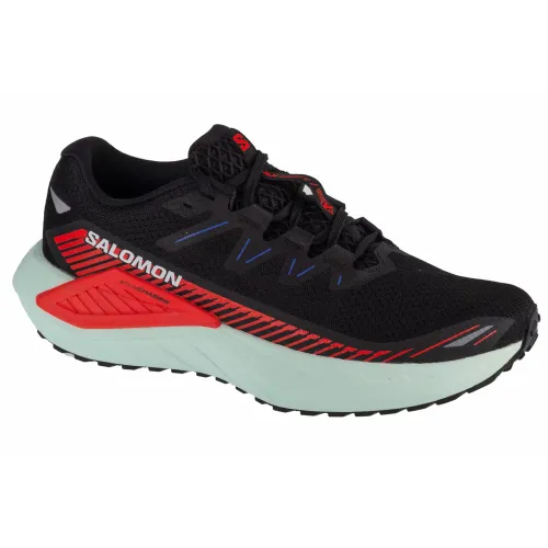 Salomon drx defy grvl 475635 slika 1