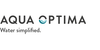 AQUA OPTIMA