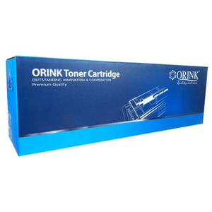 Toner ORINK Xerox 3010/3040