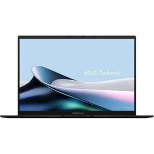 ASUS UM3406HA R7-8840HS/16GB/1TB/14"/W11 90NB1271-M004Y0