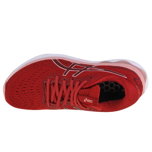 Asics Gel-Nimbus 24 Ženske Tenisice 1012B201-601 slika 3