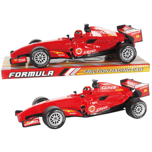 Mkq065565 Formula 28X11cm