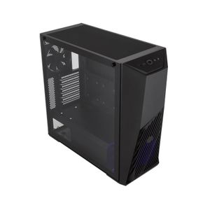 COOLER MASTER MasterBox K501L kućište (MCB-K501L-KANN-S00)