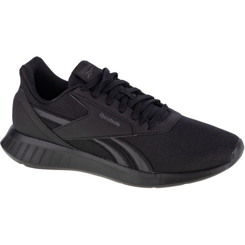 Reebok lite 2 fw8025 muške tenisice slika 5