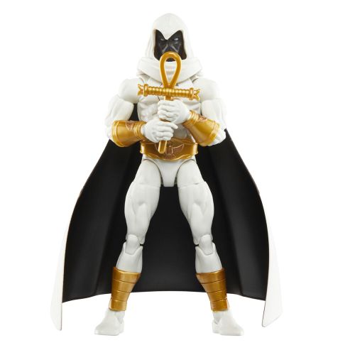 Marvel Strange Tales Moon Knight figure 15cm slika 6