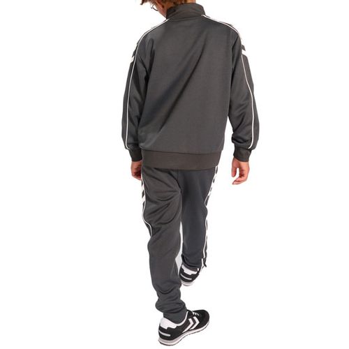 KOMPLET TRENERKA HMLTRACK TRACKSUIT slika 2