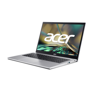 Acer Aspire 3 i7-1255U/12GB/512GB/15,6"FHD/DOS NX.K6SEX.01P