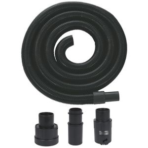 Produljenje Crijeva Za Suho/Mokro Usisavanje 36 Mm / 3 M